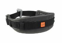 Ozone Waist Padded Belt V1