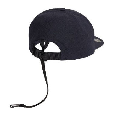 Mystic Quicksand Cap Navy