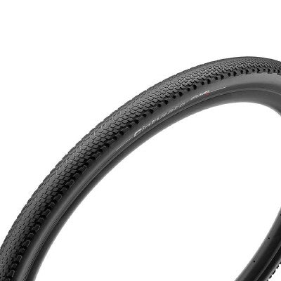 Pirelli Cinturato H Tire 45C