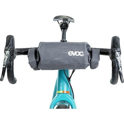 Load image into Gallery viewer, EVOC Handlebar Pack 2.5L
