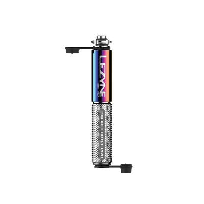 Lezyne Pocket Drive Pump