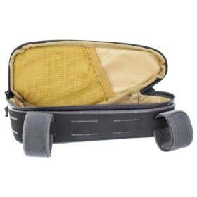 EVOC Multi Frame Bag M 1L