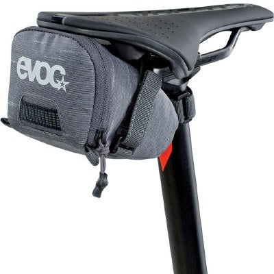 Load image into Gallery viewer, EVOC Tour Saddle Bag L
