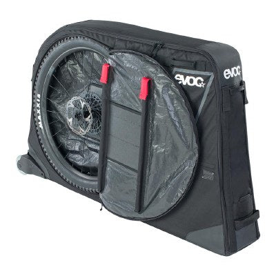 Load image into Gallery viewer, EVOC Bike Travel Bag 285L
