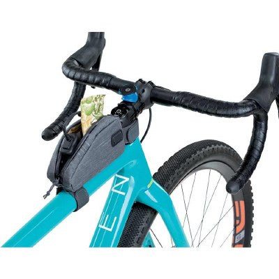 EVOC Top Tube Pack