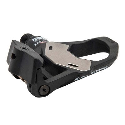 Load image into Gallery viewer, LOOK KEO 2 Max Carbon Pedals
