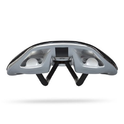 PRO Stealth LTD Saddle 142