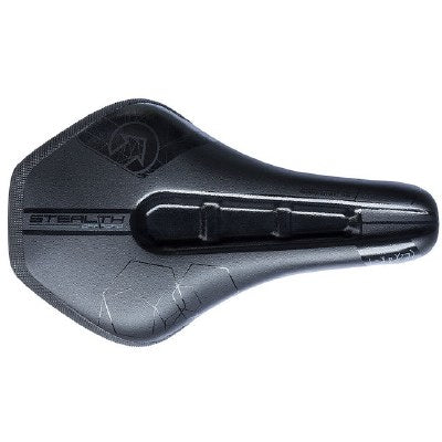 PRO Stealth Offroad Saddle 152