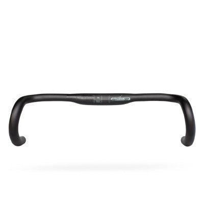 PRO Discover 44cmX12 Deg Bar