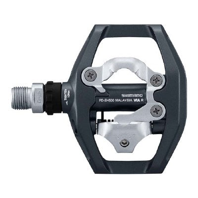 PD-EH500 Shimano Pedals