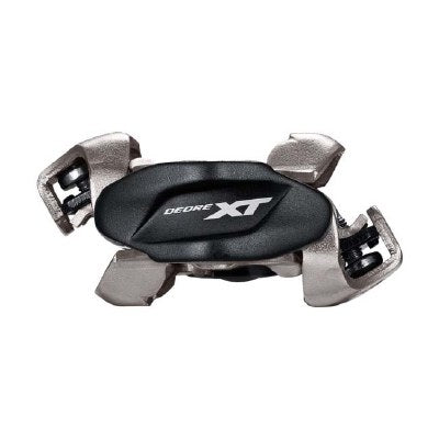 PD-M8100 Shimano Pedal