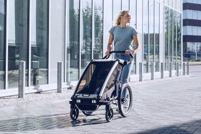 Thule Chariot Lite 2