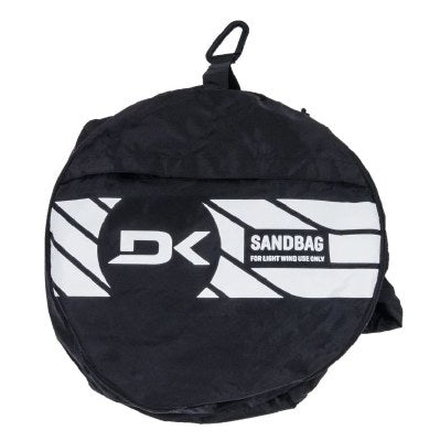 Dakine DLX Compression Bag