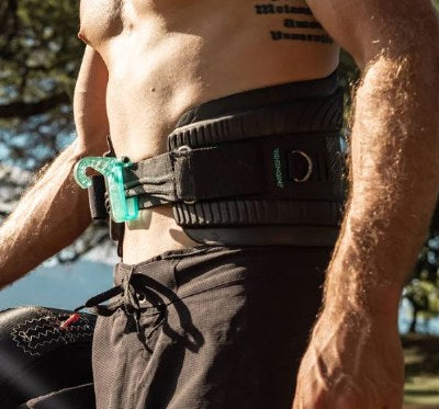 RE Vinaka Pro V1 Harness