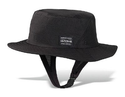 Dakine Indo Surf Hat