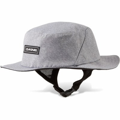 Load image into Gallery viewer, Dakine Indo Surf Hat
