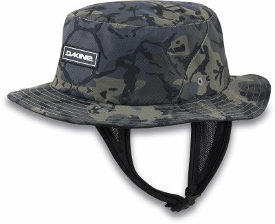 Dakine Indo Surf Hat