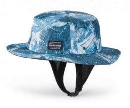 Dakine Indo Surf Hat