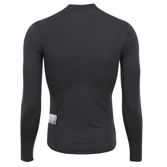 Pearl Izumi Merino Base layer