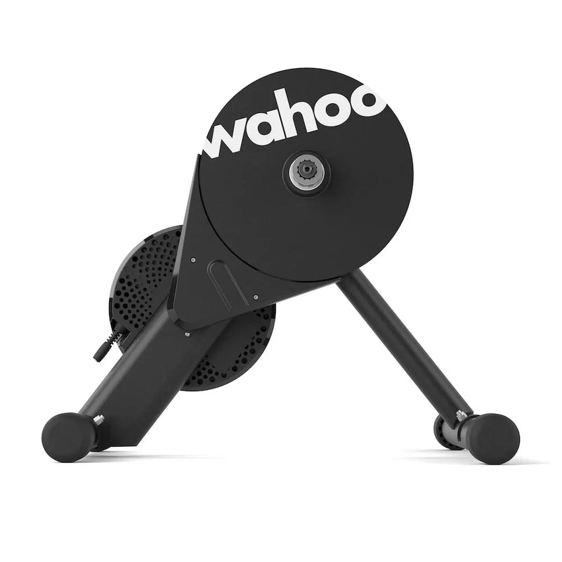 Load image into Gallery viewer, Wahoo Kickr Core Smart Trainer
