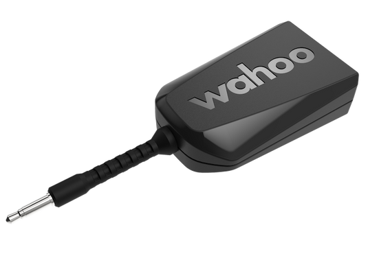 Wahoo Kickr Direct Connect