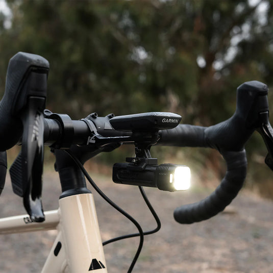 Knog Blinder1300 Front Light