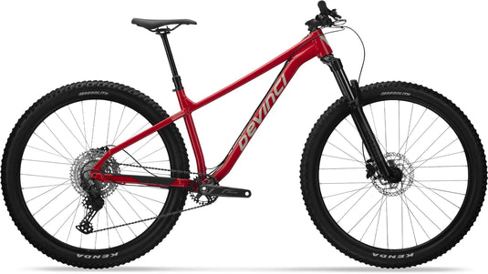 Devinci Kobain Deore A29