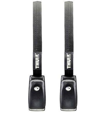 Thule 832 Lockable Strap 10 Foot