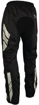 Endura Luminite Pant