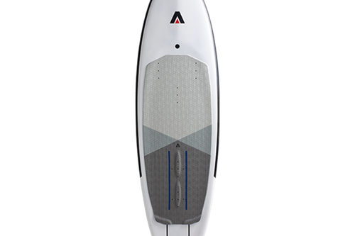 Armstrong Midlength FG Board