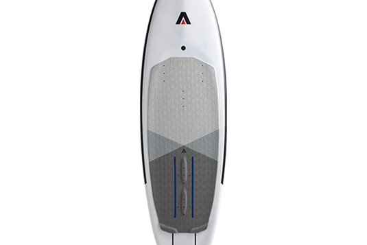 Armstrong Midlength FG Board