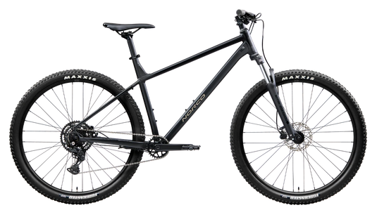 Norco Storm 100 29