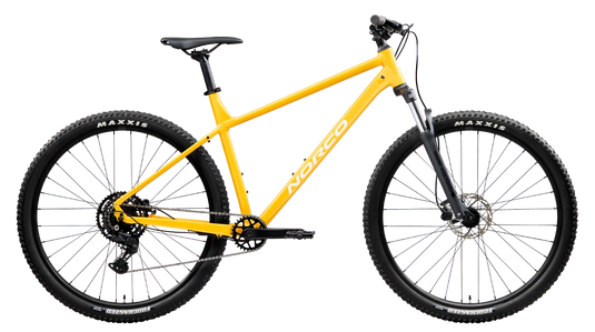 Norco Storm 100 29