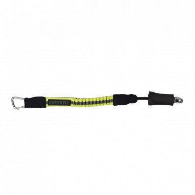 2019 Mystic Kite Leash Short