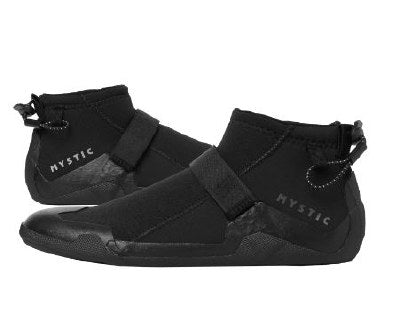 Mystic Ease Shoe 3mm RT