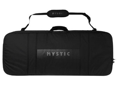 Mystic Gearbag Foil 110cm