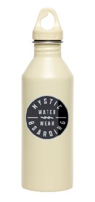 Load image into Gallery viewer, Mystic Mizu Bottle
