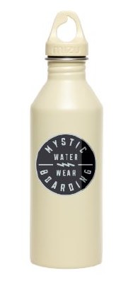 Mystic Mizu Bottle
