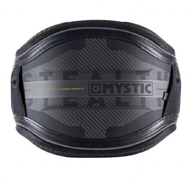 Mystic Stealth Harness