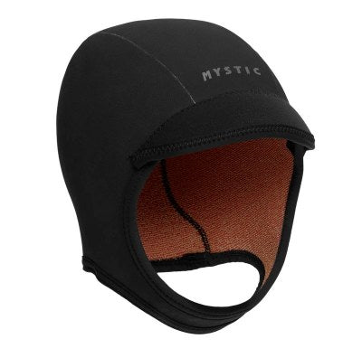 Mystic Surf Cap