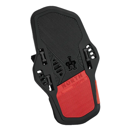 2024 North Flex Pro Bindings