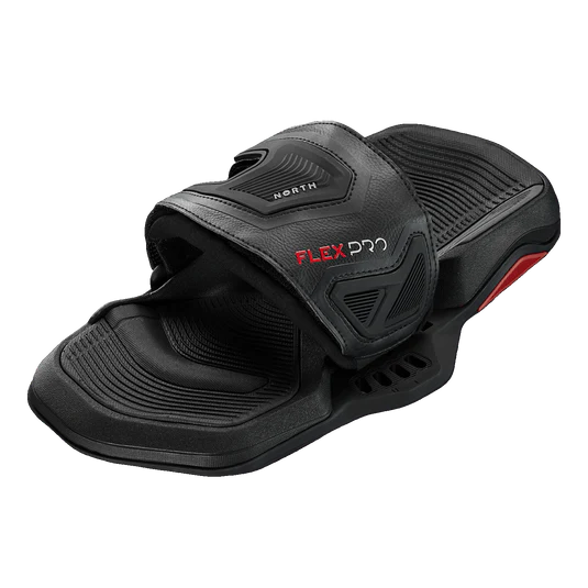 2024 North Flex Pro Bindings