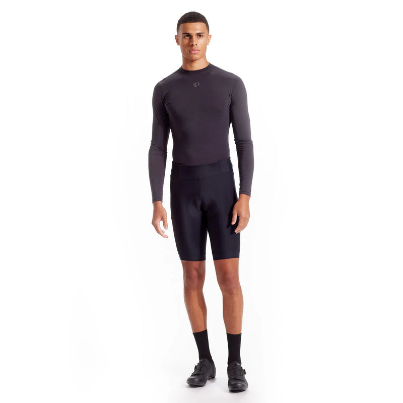 Load image into Gallery viewer, Pearl Izumi Merino Base layer
