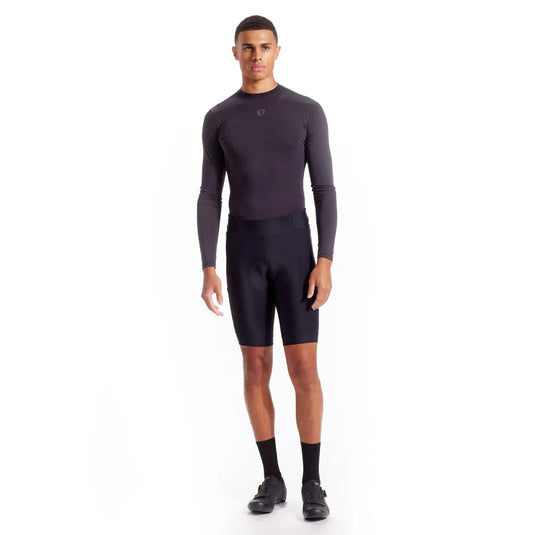 Pearl Izumi Merino Base layer