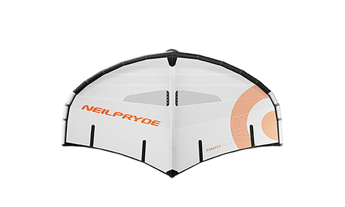 NeilPryde Firefly Pro Limited