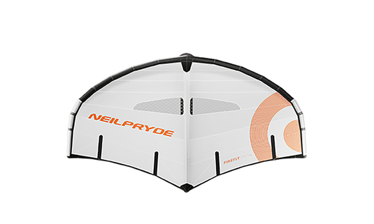 NeilPryde Firefly Pro Limited