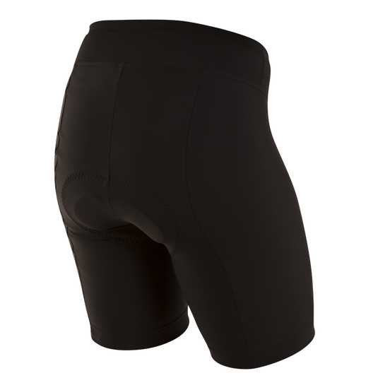 Pearl Women's Escape Quest  Short