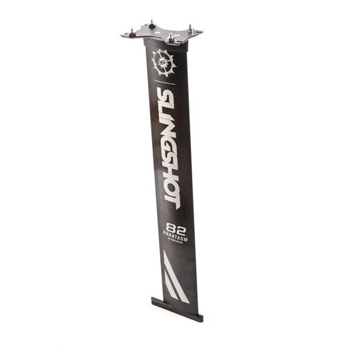 Phantasm E 1090 Foil with 82cm Alloy Mast