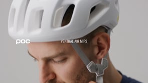 Load and play video in Gallery viewer, Ventral AIR MIPS
