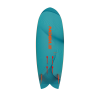 2024 Nobile Fish Skim Foil